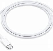 Image result for Apple Lightning to USB Cable 1M