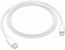 Image result for Apple Lightning Charger