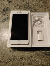 Image result for iPhone 7 Plus Second Hand Pric