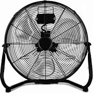 Image result for Oscillating Fan