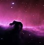 Image result for 3840X1080 Wallpaper Purple