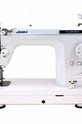 Image result for Juki Sewing Machines