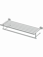 Image result for Spa Towel Holder