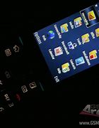 Image result for Nokia E51