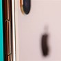 Image result for Apple iPhone Power Button