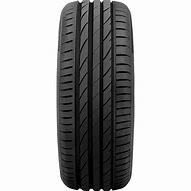Image result for Maxxis Victra Sport 5
