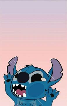 stitches tierno stitch tierno pantalla para whatsapp fondos whatsapp y stitches tierno stitch tierno pantalla para whatsapp fondos whatsapp y