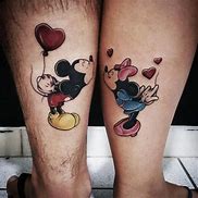 Image result for Him and Her Matching Disney Photo