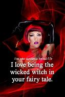 Image result for Wicked