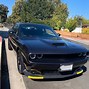 Image result for New Dodge Charger