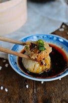 Image result for Shumai Wrappers
