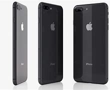 Image result for iPhone 8s Plus Pics 3D