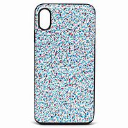 Image result for Louis Vuitton iPhone XS Max Case