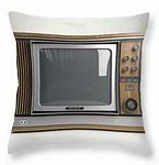 Image result for Old Sony Trinitron TV Models 70s