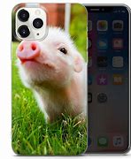 Image result for iPhone SE Phone Cases Pig