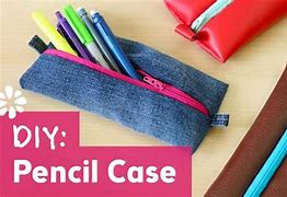 Image result for Pencil Case Silicone with Texture and Pattern