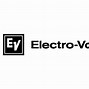 Image result for Electro-Voice RE27
