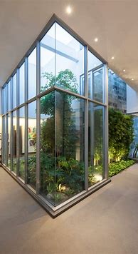 Image result for Indoor Garden Ideas for Small Spaces