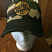 Image result for John Cena Black Cap