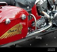 Image result for Indian Motorcycie Squaw