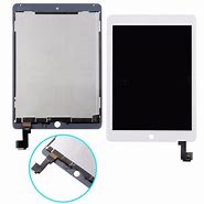 Image result for iPad Air 1 LCD Replacement