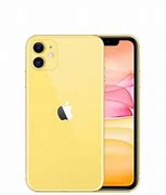 Image result for iPhone 11 XS Max