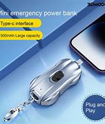 Image result for Power Bank iPhone Smart