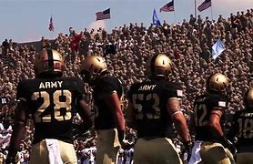 Image result for Army Football Wallpaper