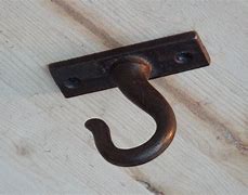 Image result for Heavy Duty Ceiling Hook
