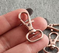 Image result for Heavy Duty Chain Swivel