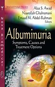 Image result for albumimuria