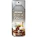 Image result for Mirror Effect Spray Paint
