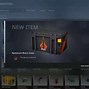 Image result for CS 2 Cases Drop Items