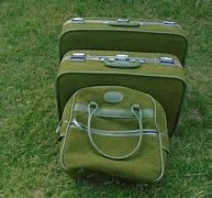 Image result for Alfa Romeo Luggage