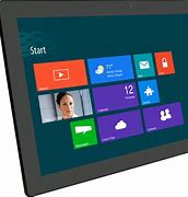Image result for Small Touch Screen Monitor