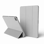 Image result for Galaxy iPad Pro 11