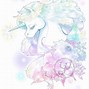 Image result for Drawing a Cute Dragon