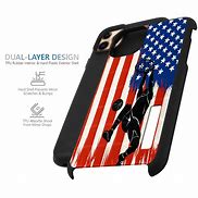 Image result for Tactical iPhone Case