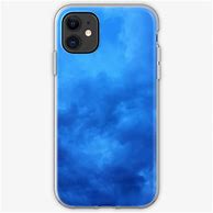 Image result for iPhone SE 2020 Sky Case