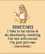 Image result for Life Quotes Humor Happy