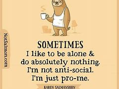 Image result for Humorous Quotes