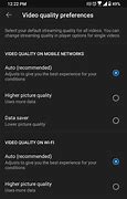 Image result for Microsoft Store YouTube App