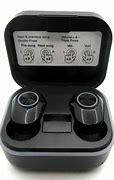 Image result for True Wireless Earbuds 21Tw32