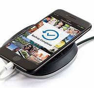 Image result for iPhone Charger Pad