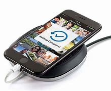 Image result for Retractable MultiPhone Charger