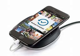 Image result for Why Does My iPhone Charger Not Work