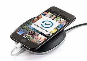 Image result for iPhone Charger Bay
