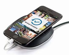 Image result for X iPhone Charger