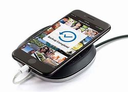 Image result for iPhone Charger Picture