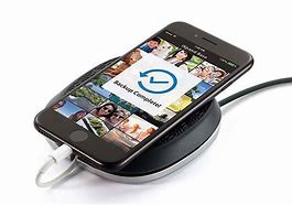 Image result for iPhone Chargers Singapore